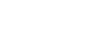 NRI Digital Logo
