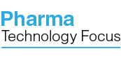 Pharma Technology Focus